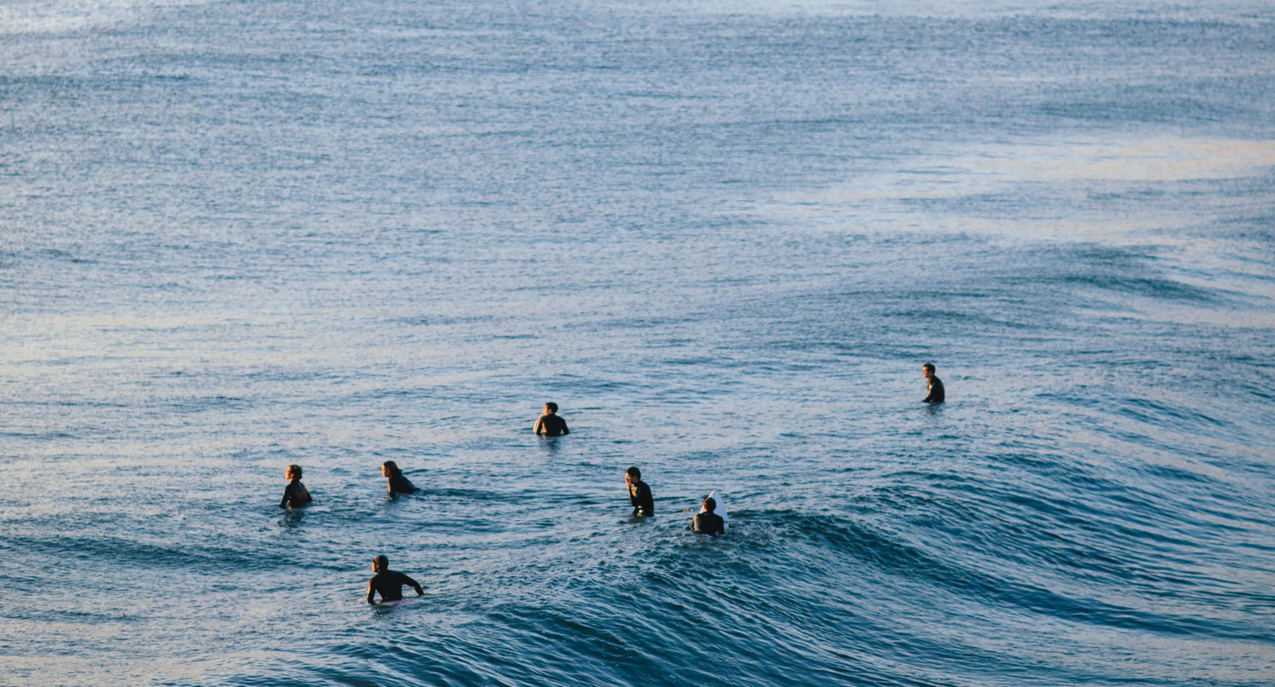 Tips to Get Prepared for a Beach Trip