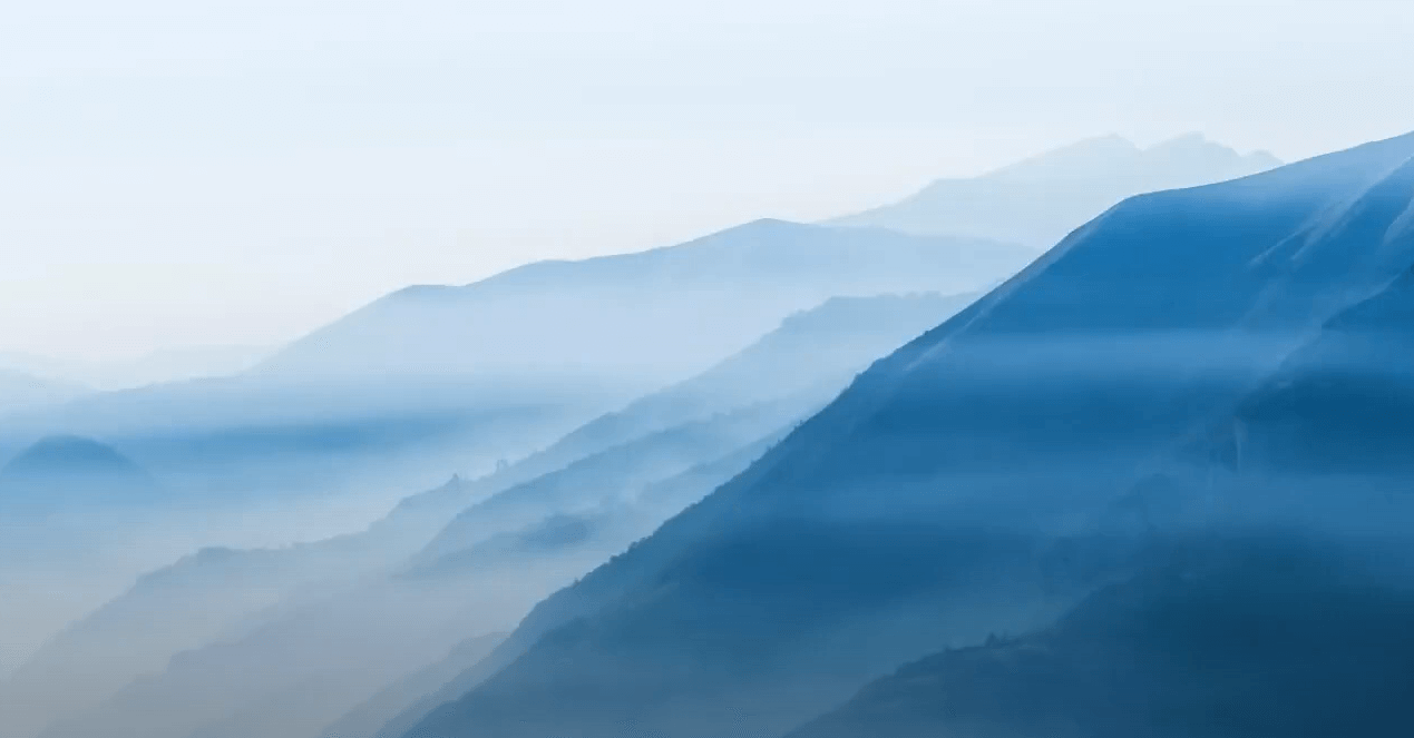 How to select the right beach towel: by Material