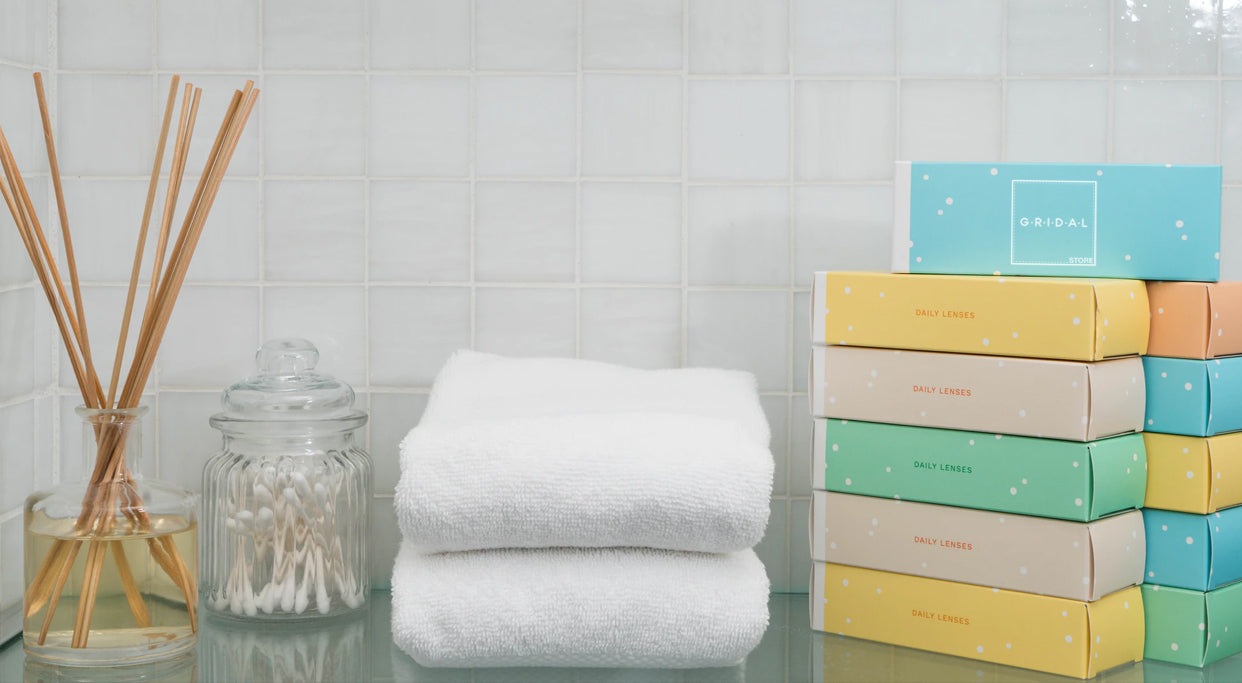 What is So Special about Turkish Towels?