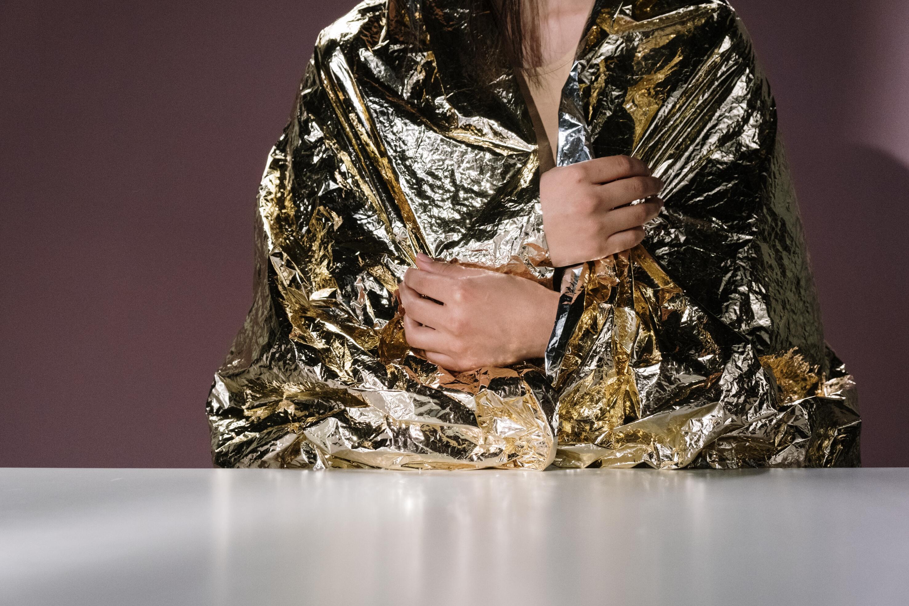 The Most Overpriced Things In The World