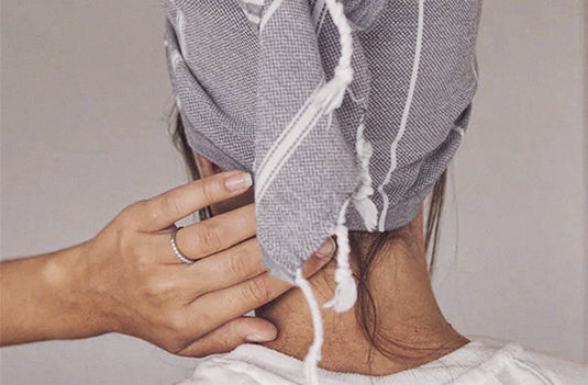 Bath and Kitchen Collection