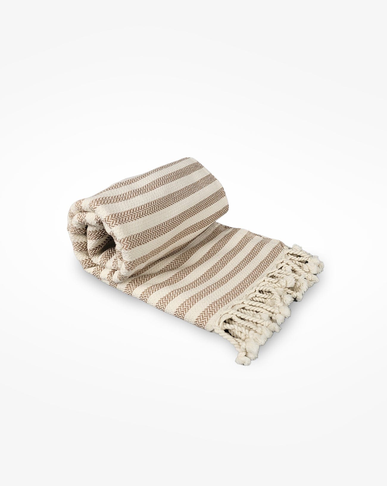 Acacia Hand Made Turkish Towel