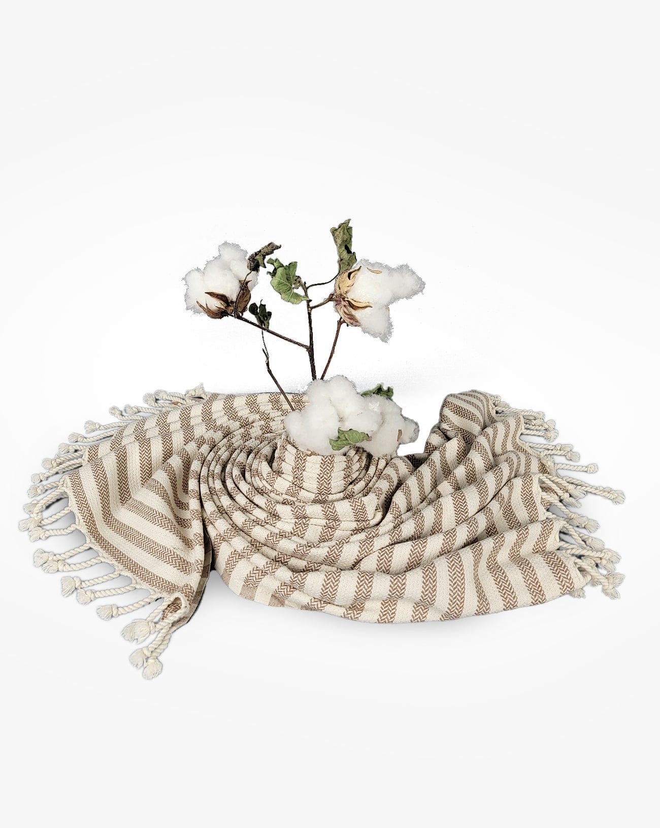 Acacia Hand Made Turkish Towel