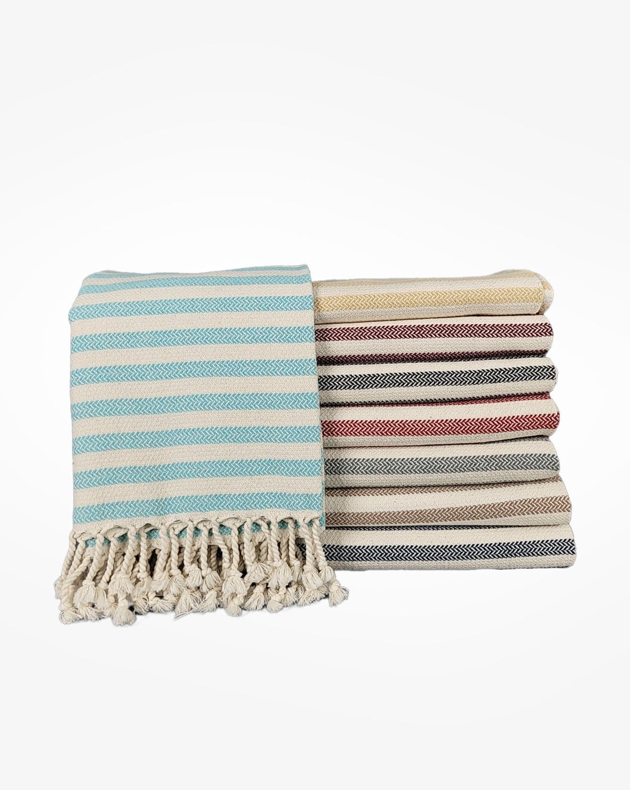 Acacia Hand Made Turkish Towel