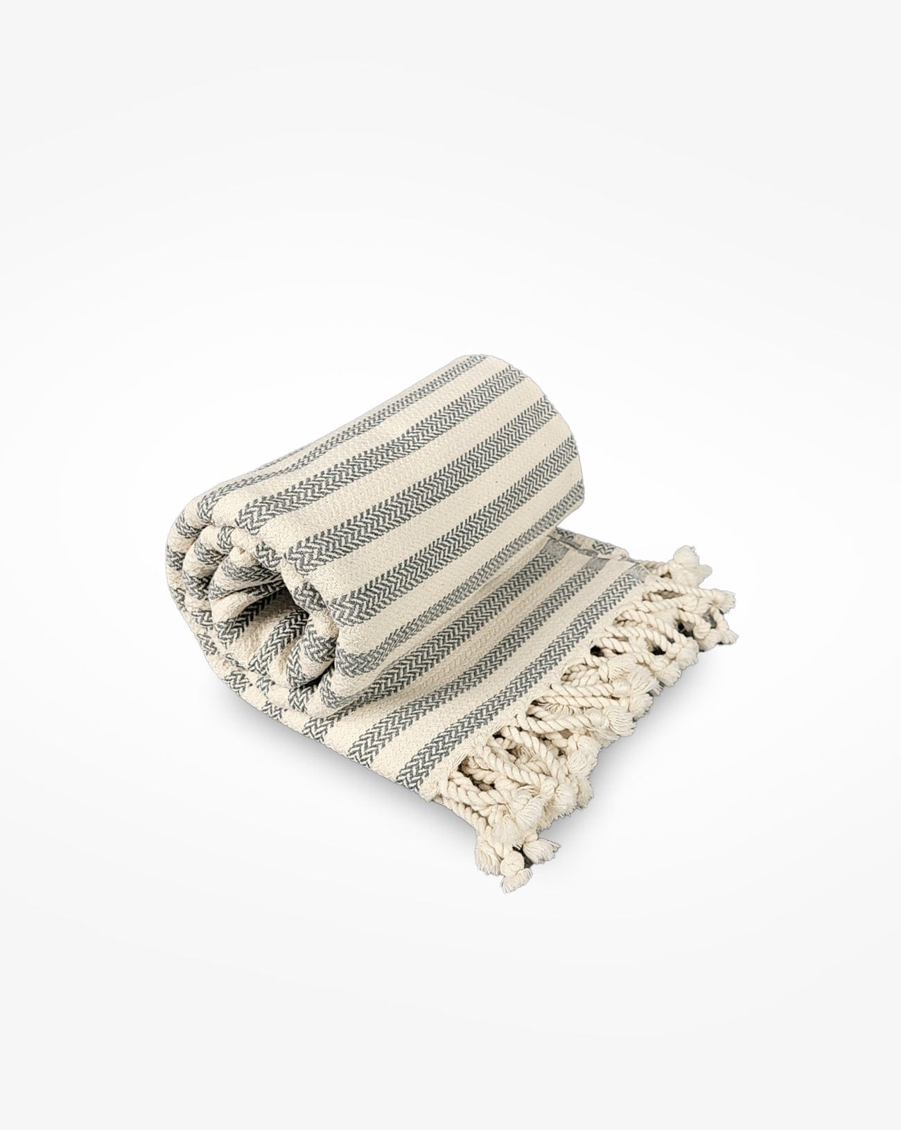 Acacia Hand Made Turkish Towel