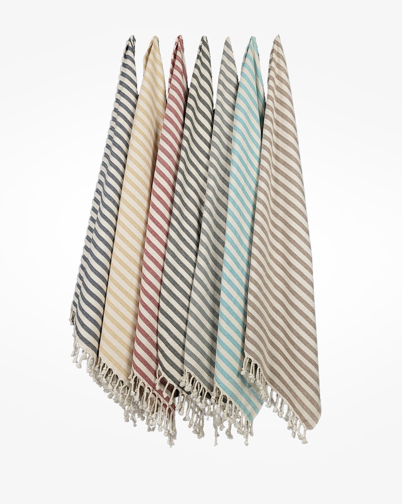 Acacia Hand Made Turkish Towel