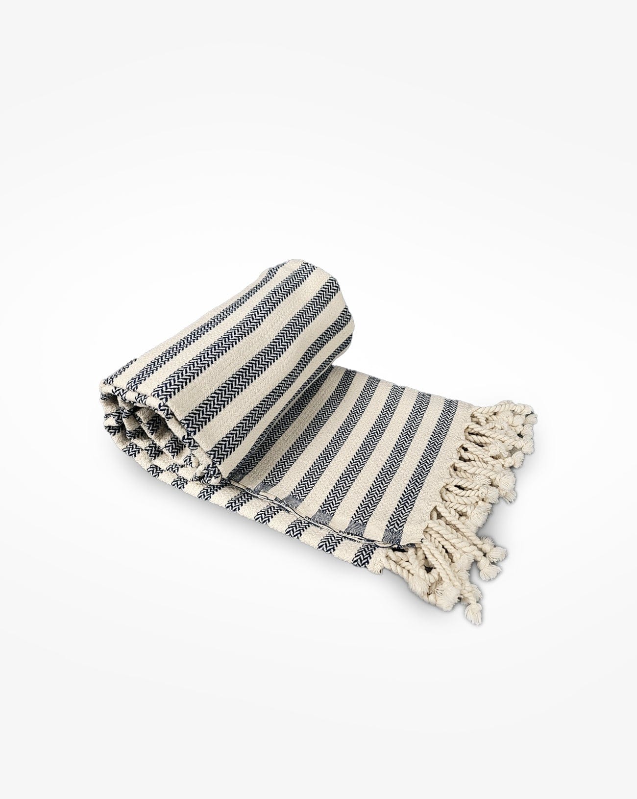 Acacia Hand Made Turkish Towel