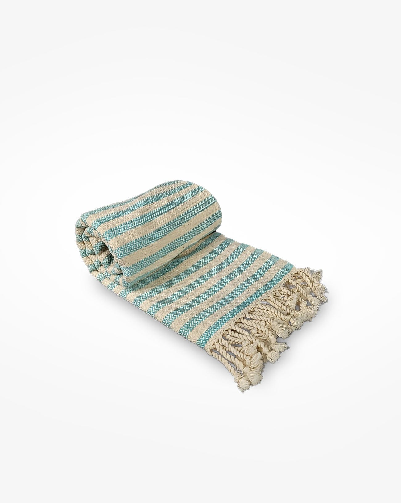 Acacia Hand Made Turkish Towel