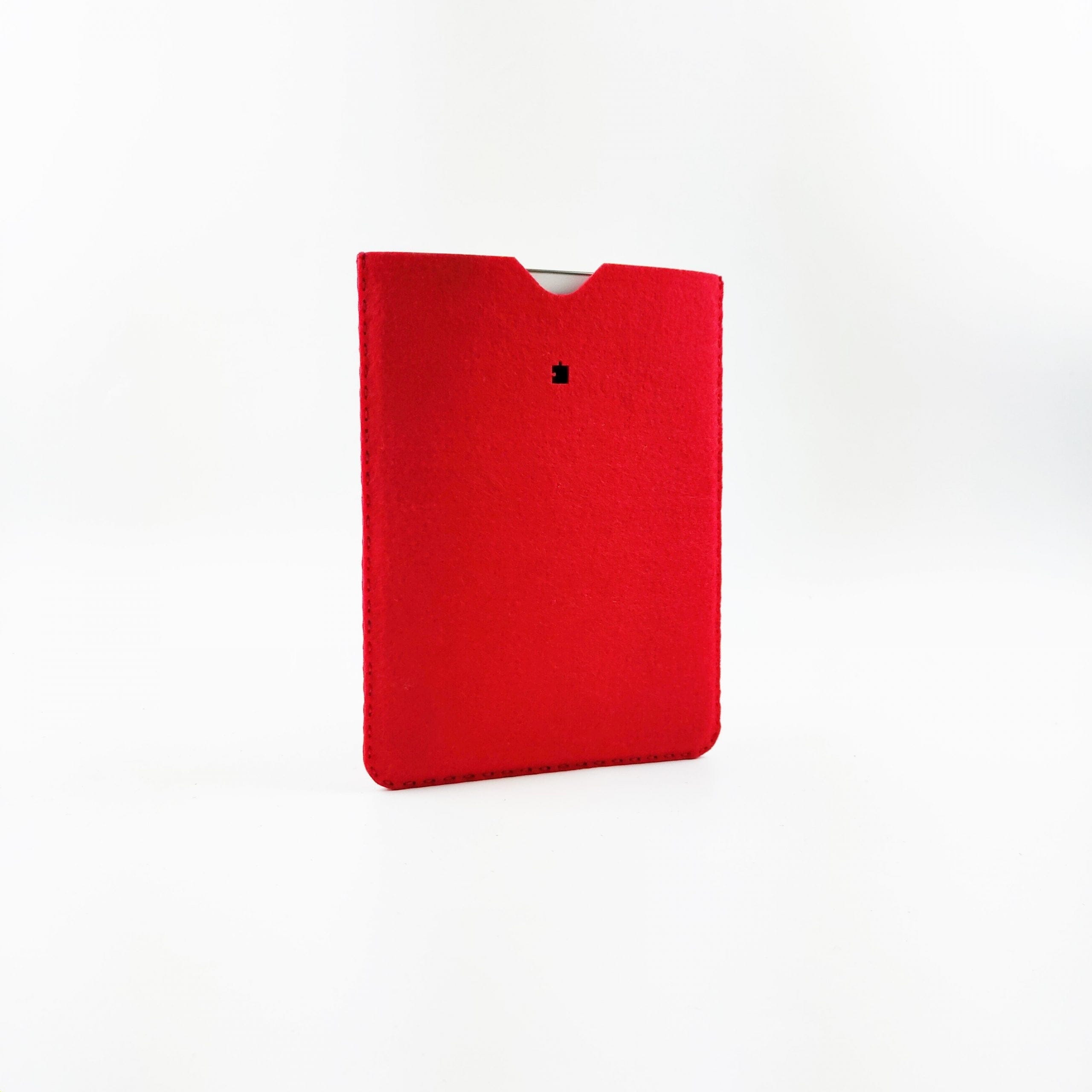 Felt Tablet Cover
