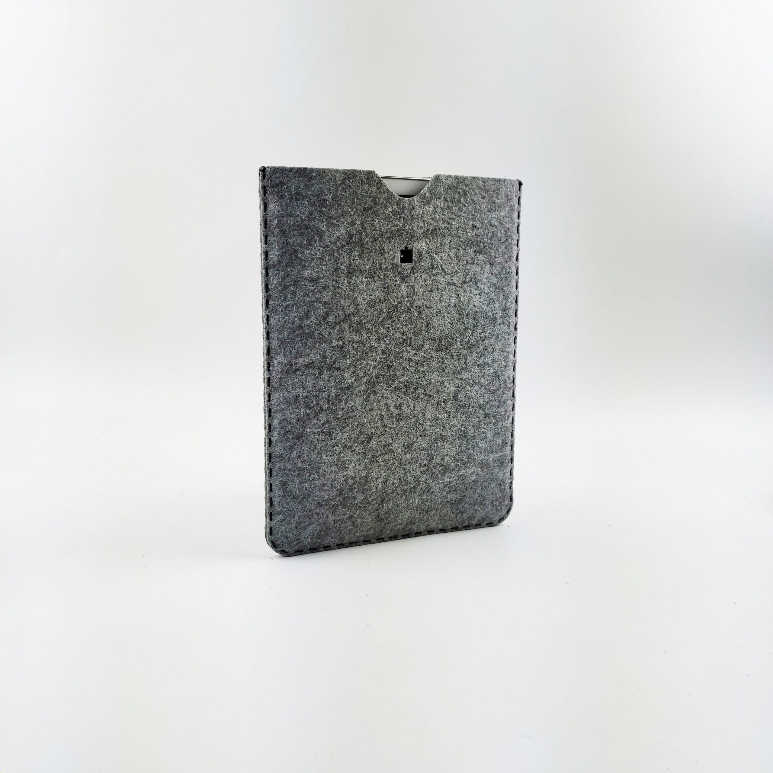 Felt Tablet Cover