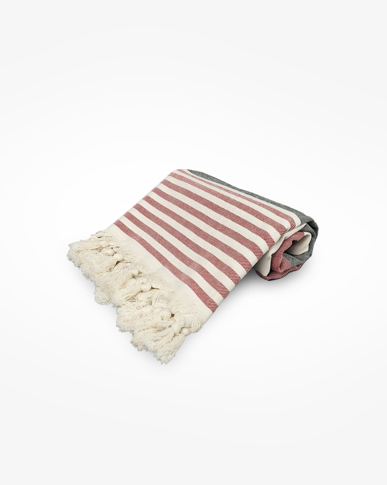 Marine Hand Made Turkish Towel
