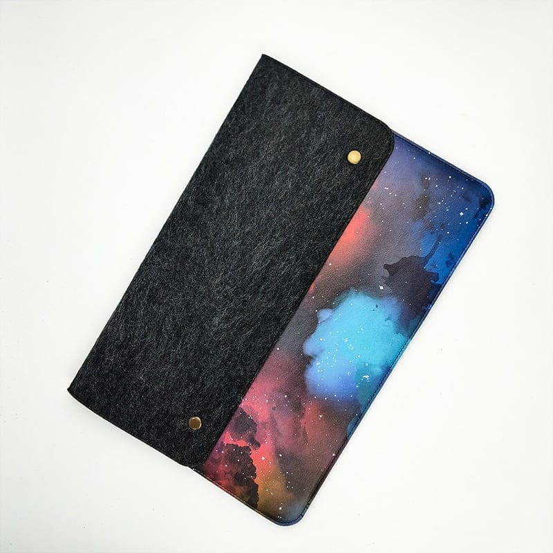 Printed Laptop and Tablet Case