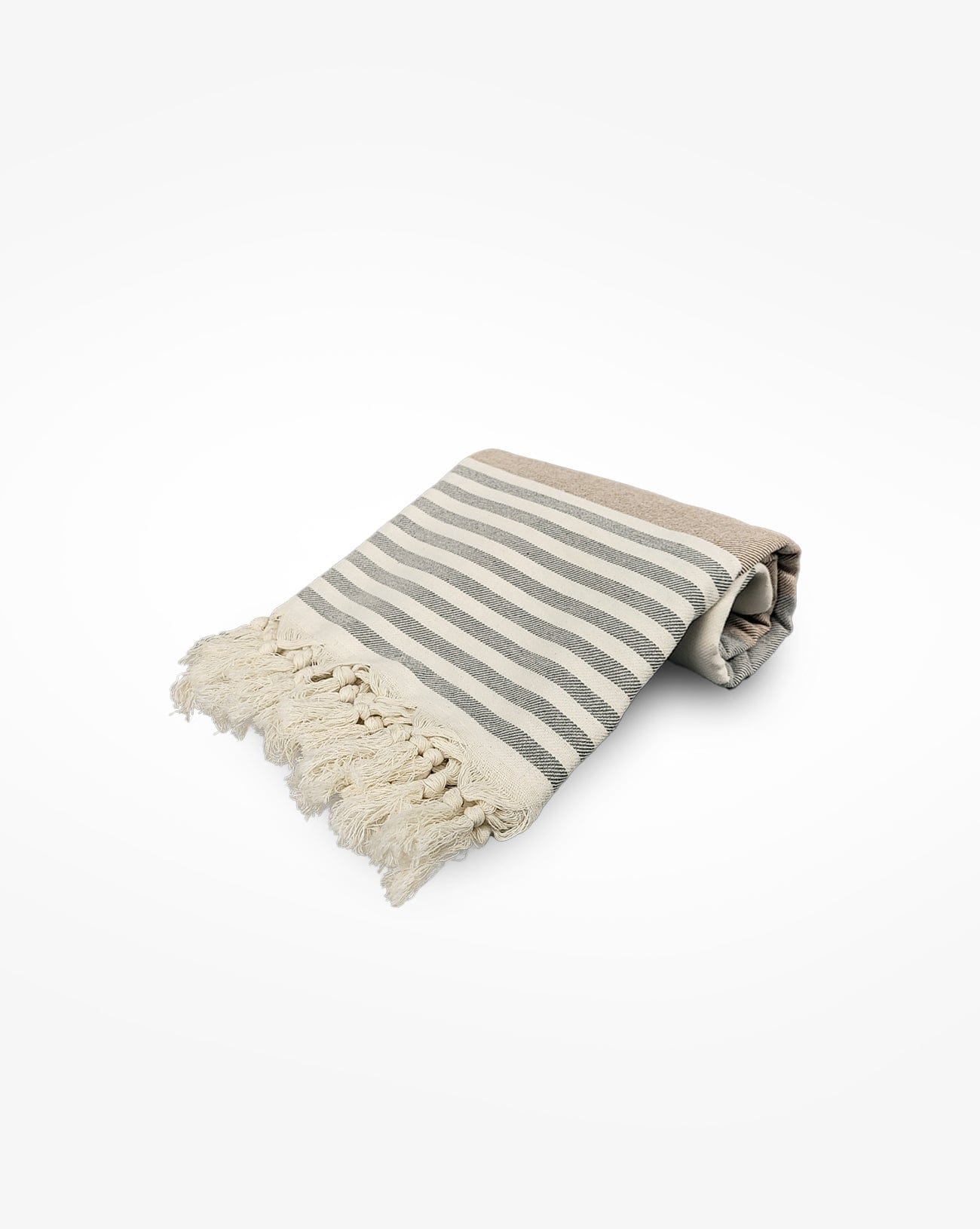 Marine Hand Made Turkish Towel