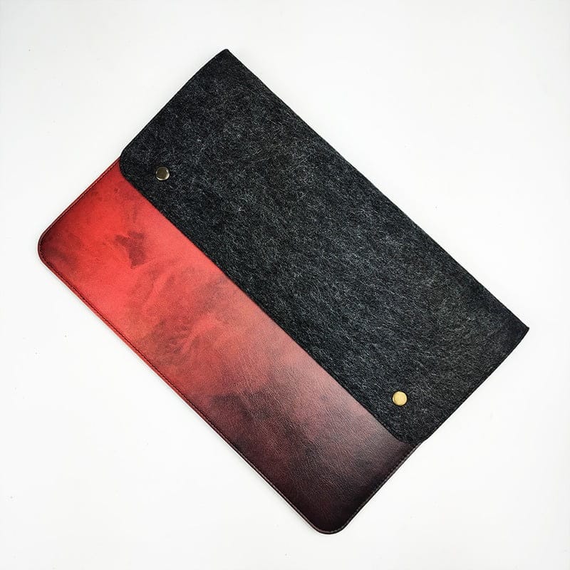 Printed Laptop and Tablet Case