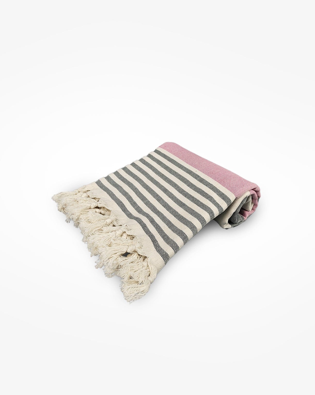 Marine Hand Made Turkish Towel