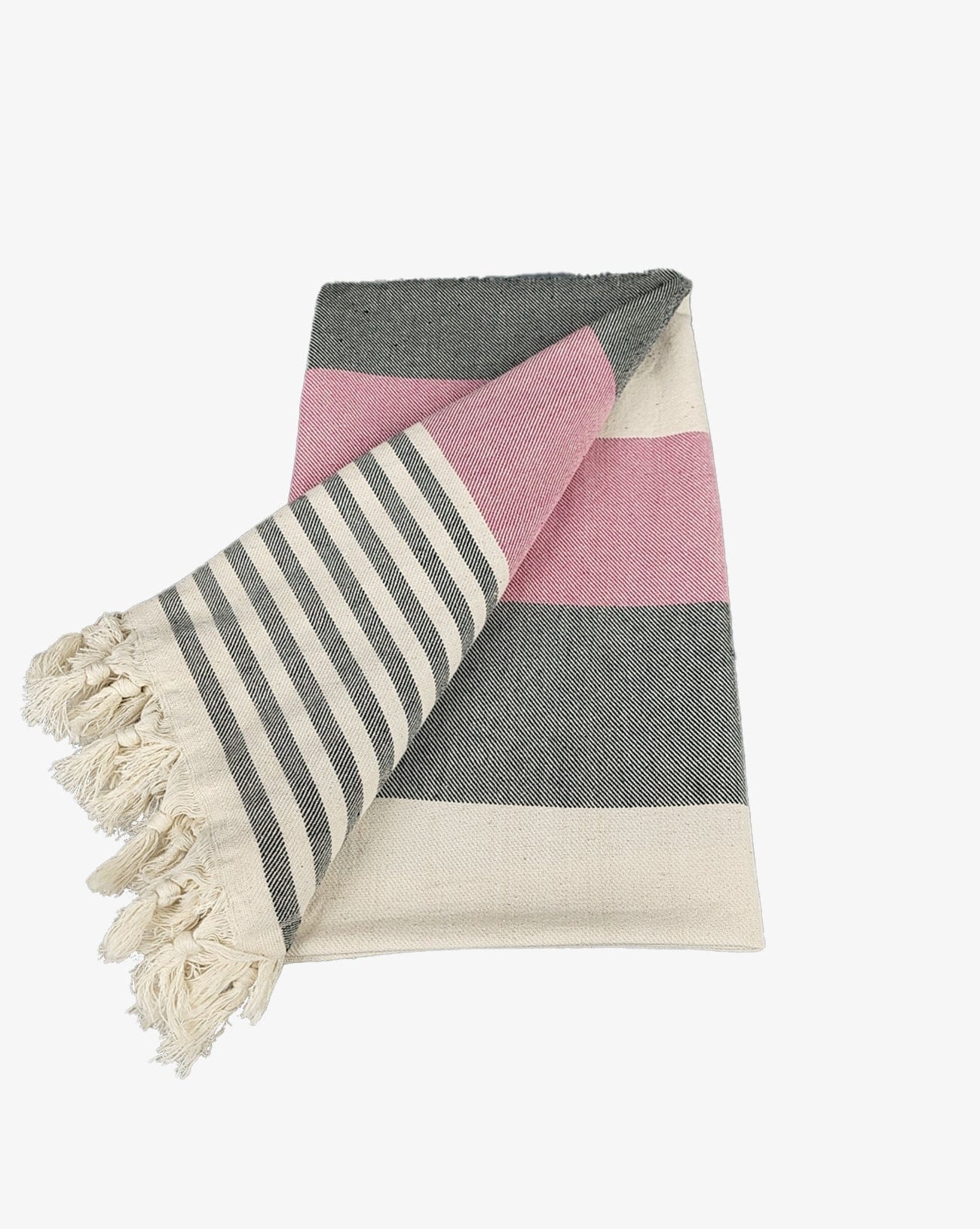 Marine Hand Made Turkish Towel