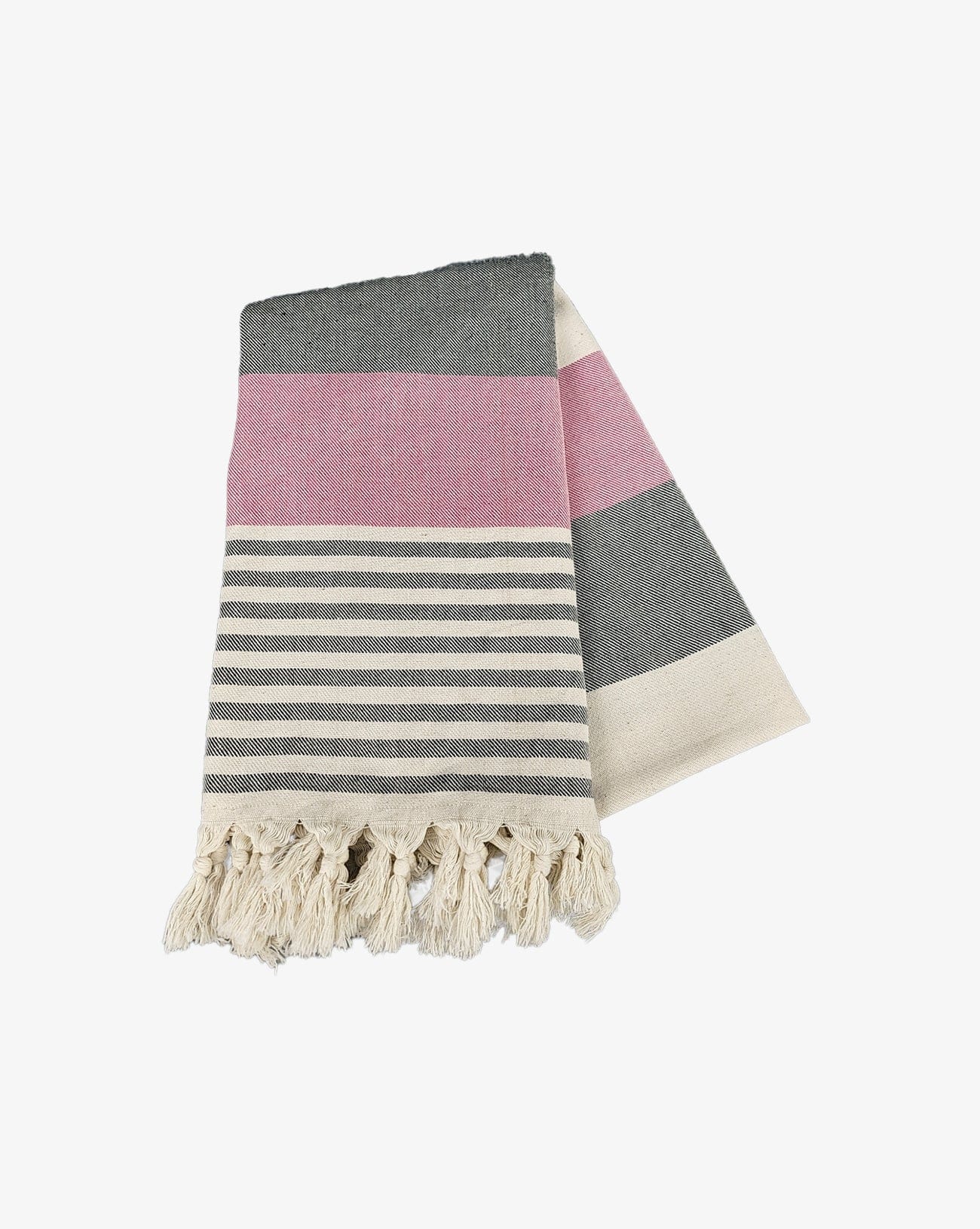 Marine Hand Made Turkish Towel