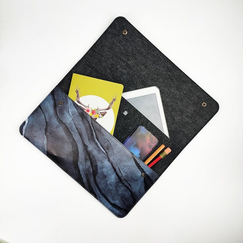 Printed Laptop and Tablet Case