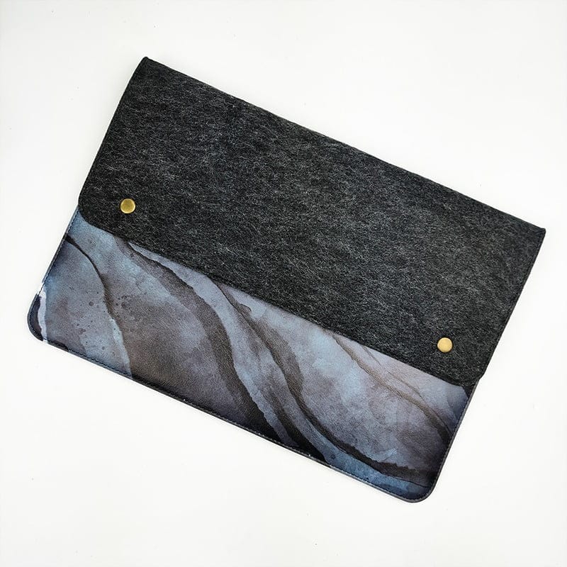 Printed Laptop and Tablet Case