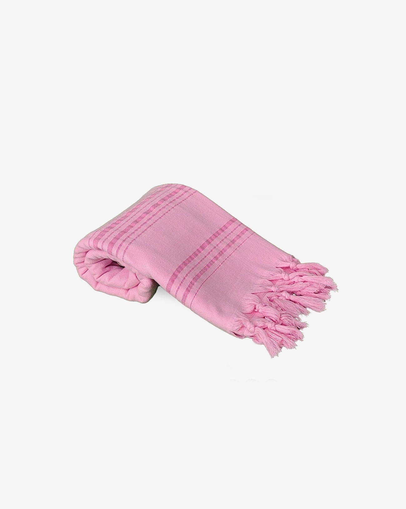 Double Side (Terry-Pesht) Bath & Beach Towel