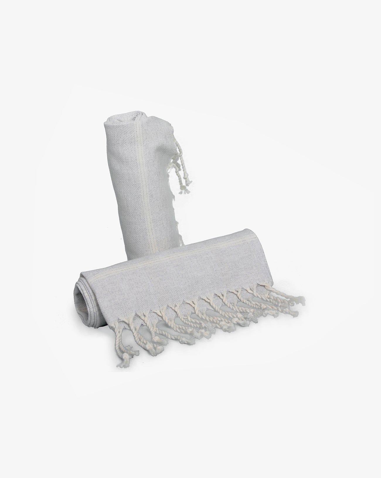 Tabby Head & Face Towel