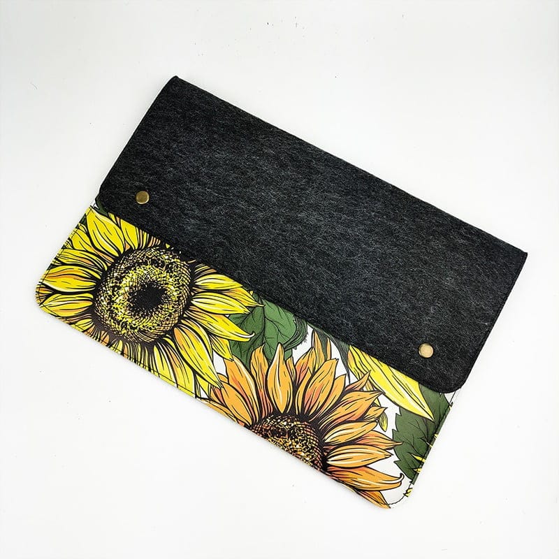 Printed Laptop and Tablet Case