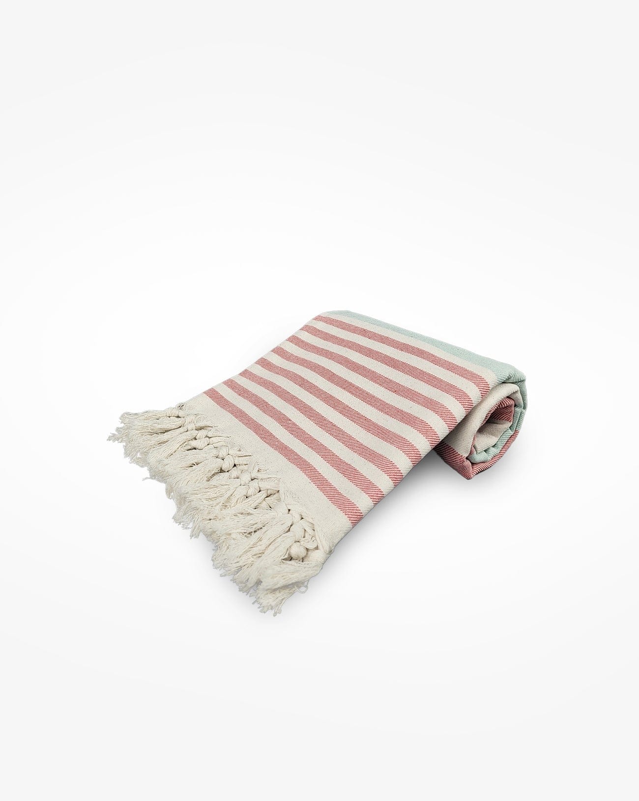 Marine Hand Made Turkish Towel