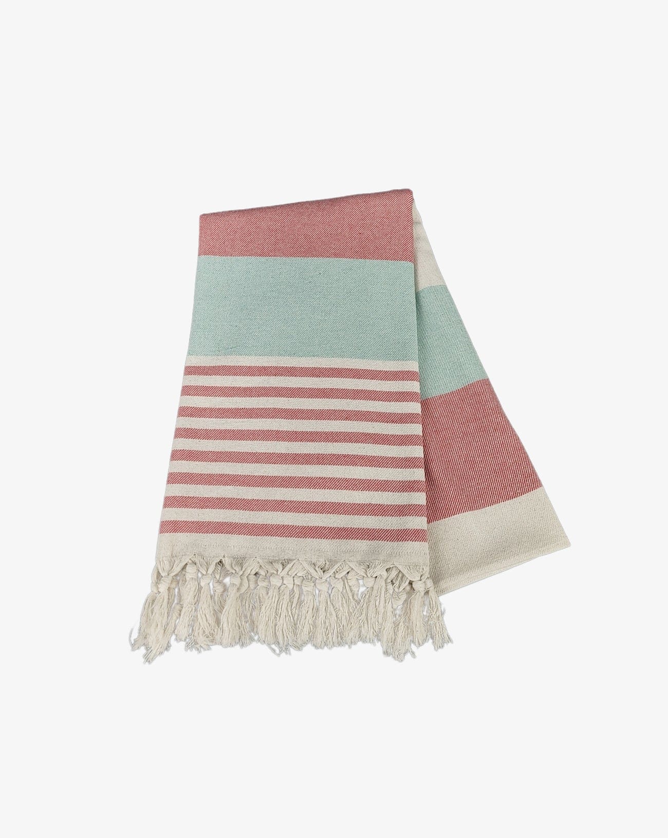 Marine Hand Made Turkish Towel
