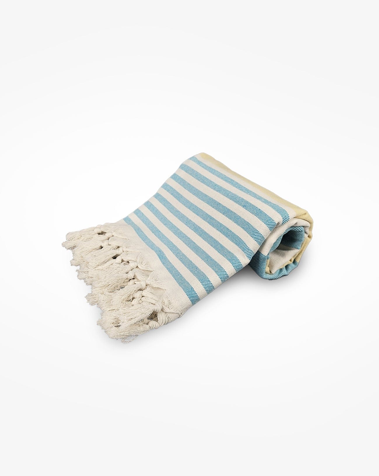 Marine Hand Made Turkish Towel